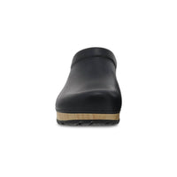 Dansko - Women's Kane Mule