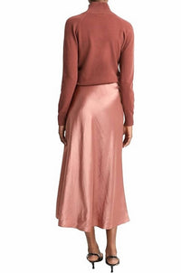 Vince - Slip Skirt