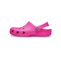 Crocs - Unisex Classic Clog