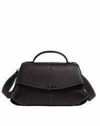 Accessory Concierge - Women's Marlowe Bag