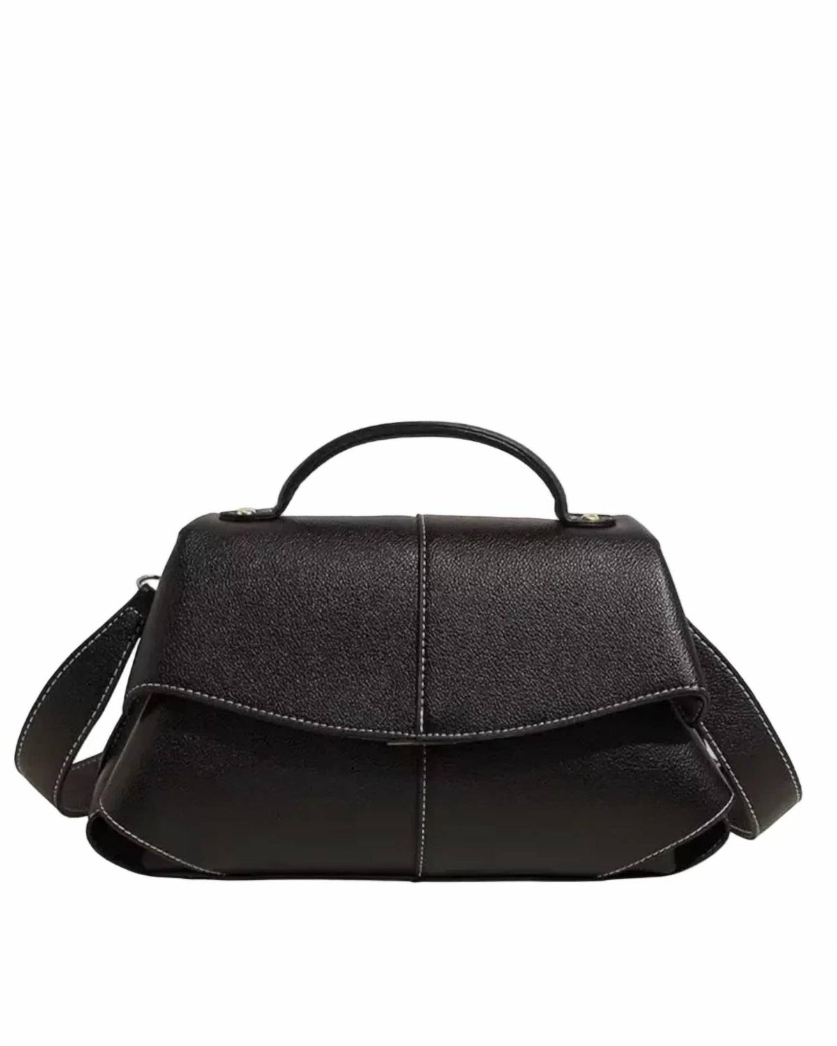 Accessory Concierge - Women's Marlowe Bag