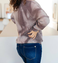 Margo Long Sleeve Top