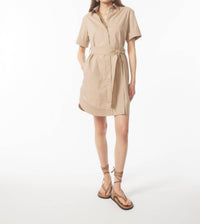 Gilner Farrar - Marlee Mini Dress