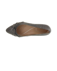 Easy Spirit - Women's Caster2 Pump