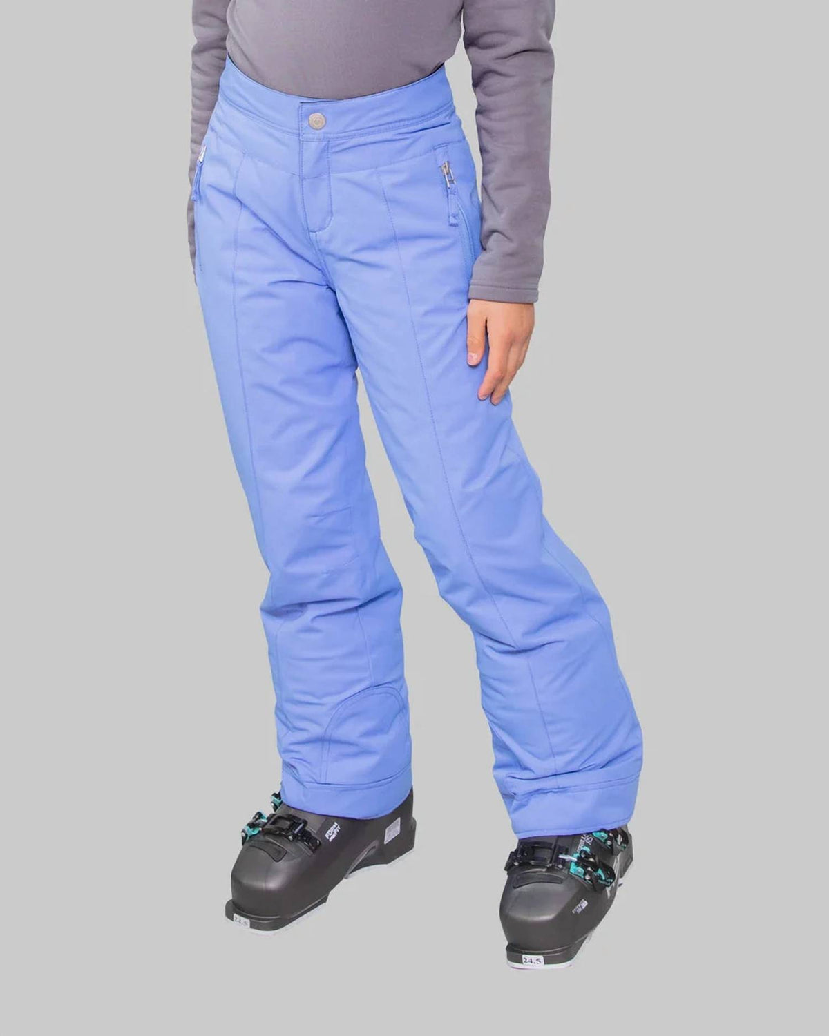 Obermeyer - Brooke Snow Pants