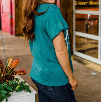Layerz Clothing - Howdy Partner Tee