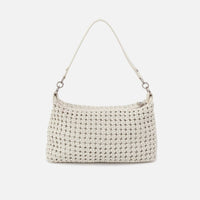 Hobo - Women's Avon Shoulder Bag