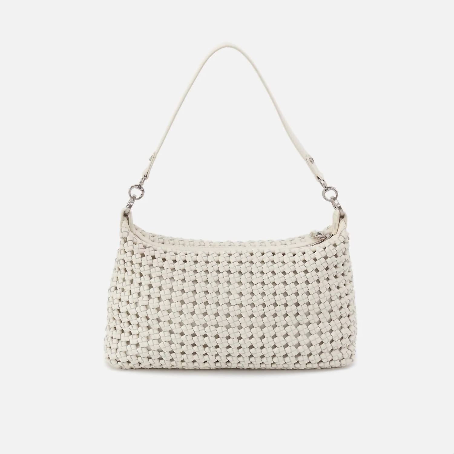 Hobo - Women's Avon Shoulder Bag
