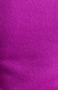 A.L.C. - Ian Cashmere Sweater Vest
