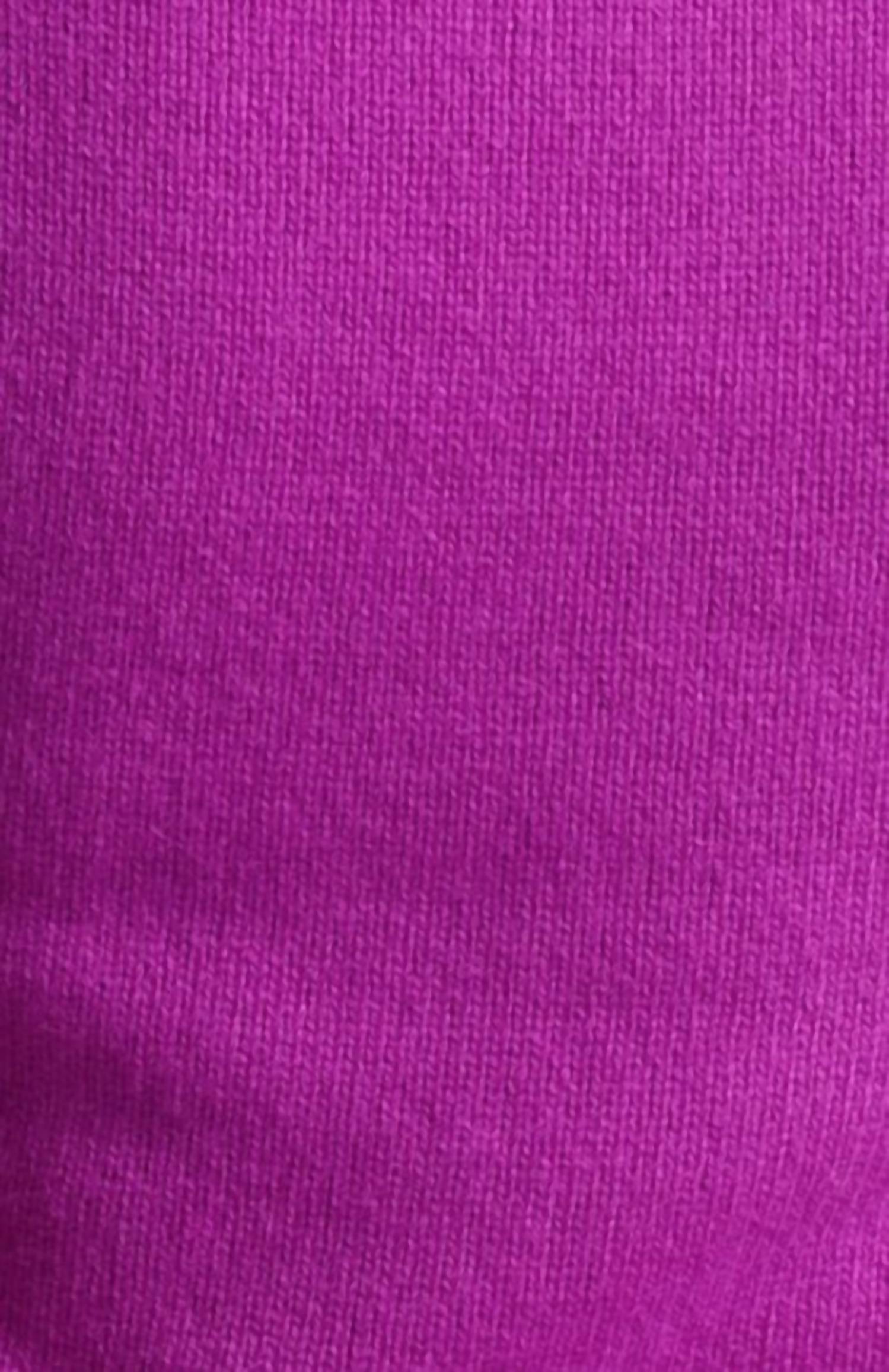 A.L.C. - Ian Cashmere Sweater Vest