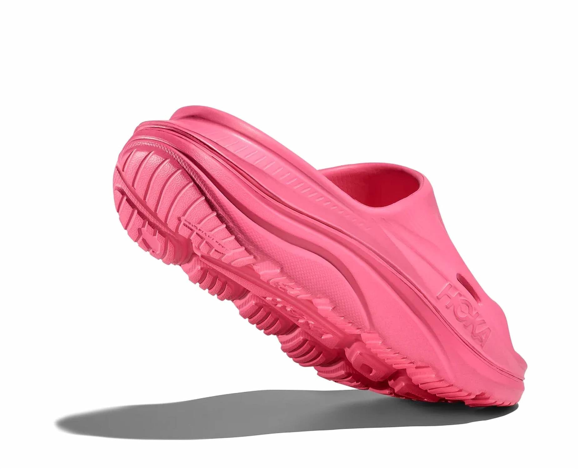 Hoka - Unisex Ora Recovery Slide 3