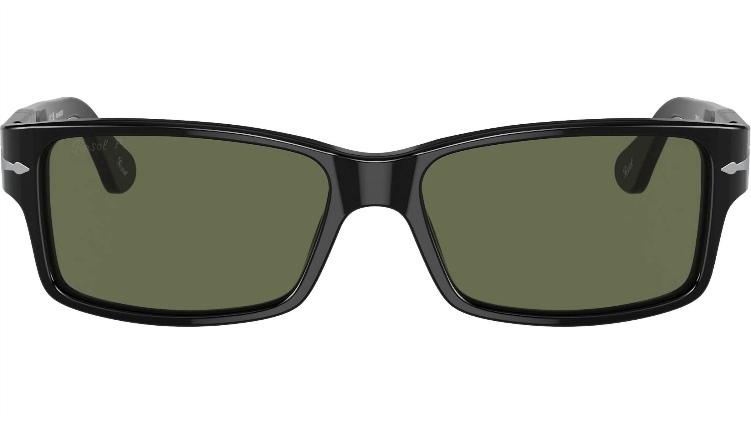 Persol - Po2803s Polarized Sunglasses 2803s 95 - 58 | 58