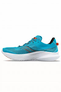 Saucony - Women's Kinvara 14 Running Shoes