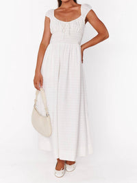 Show Me Your Mumu - Laura Dress