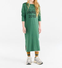 The Animals Observatory - Sun Barbet Dress