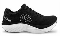Topo Athletic - Women's Atmos Shoe - Wide