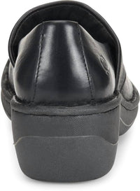 Bondi Born - Women's Toby Duo Clogs