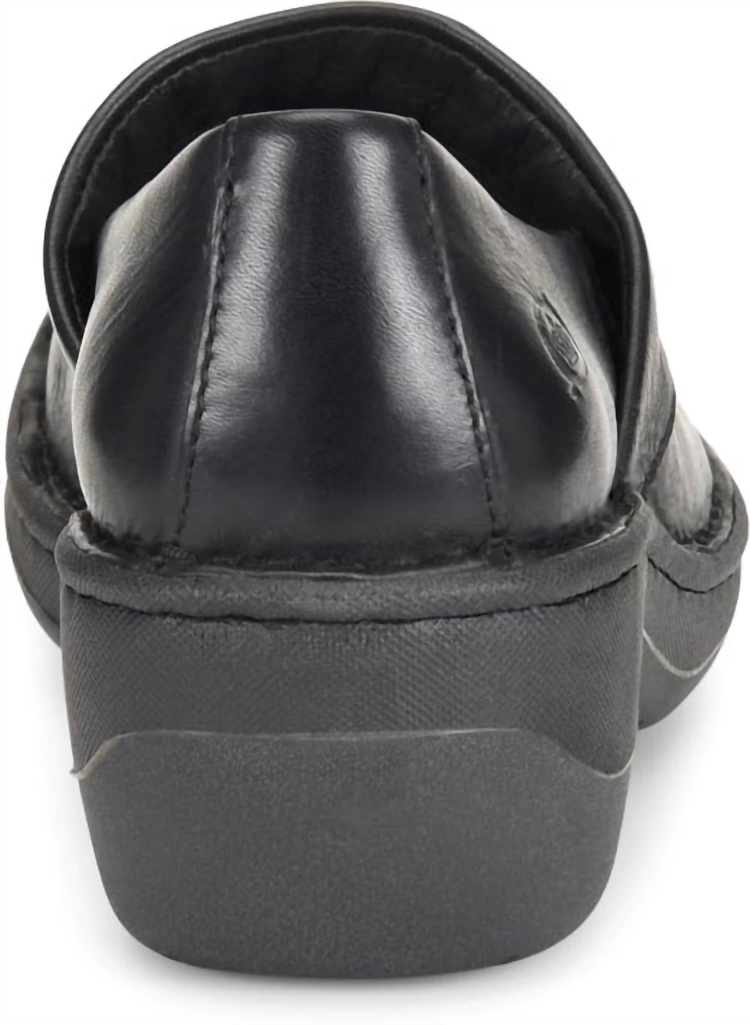 Bondi Born - Women's Toby Duo Clogs