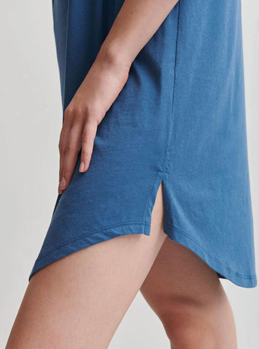 Skin - Carissa Sleepshirt