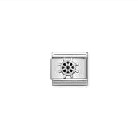 Nomination - Unisex Composable Classic Links