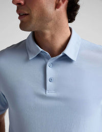 Beyond Yoga - All In Active Polo
