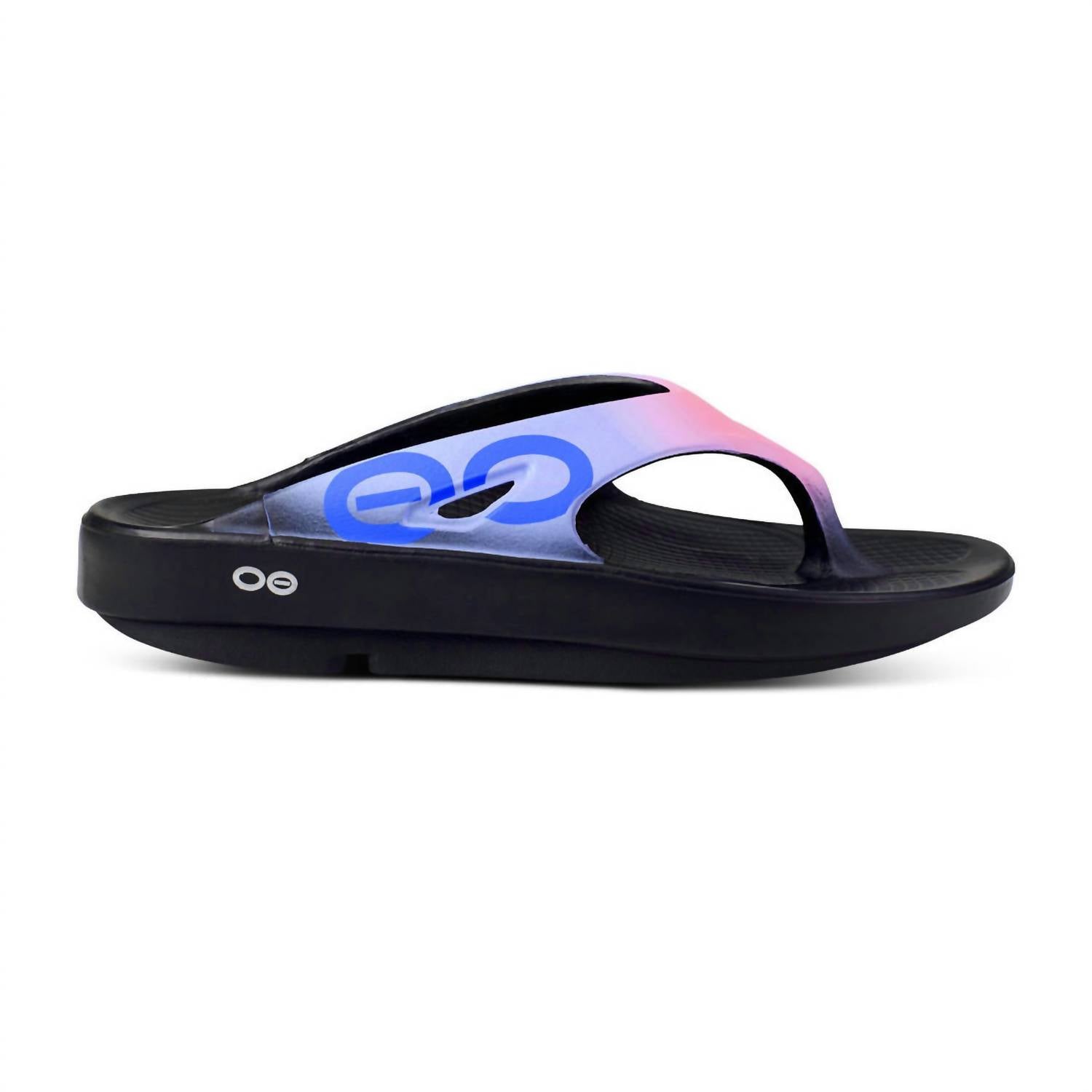 Oofos - Unisex - Ooriginal Sport Sandal