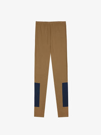 Bobo Choses - Color Block Leggings