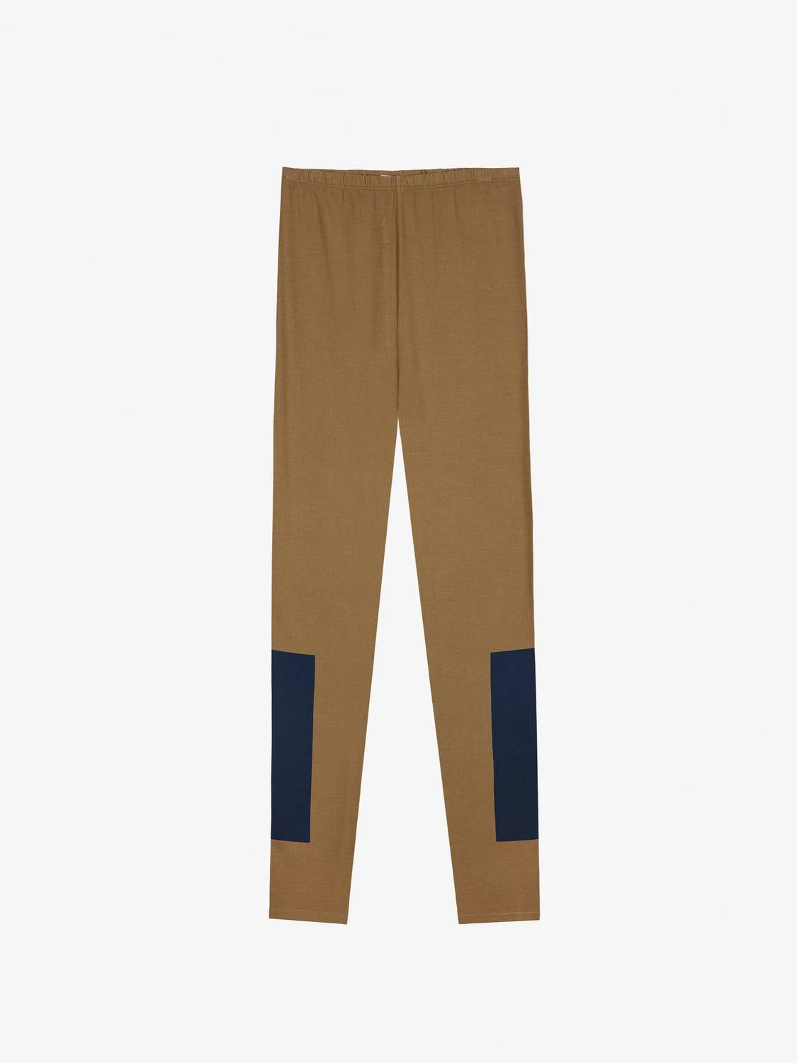 Bobo Choses - Color Block Leggings