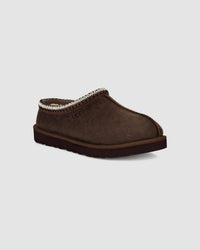 Ugg - Men's Tasman Distressed Shoes