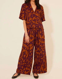Bila77 - Revello Trouser Pants
