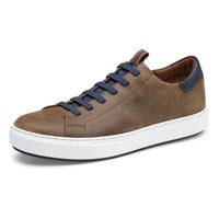Johnston & Murphy - Men's Anson Sneakers