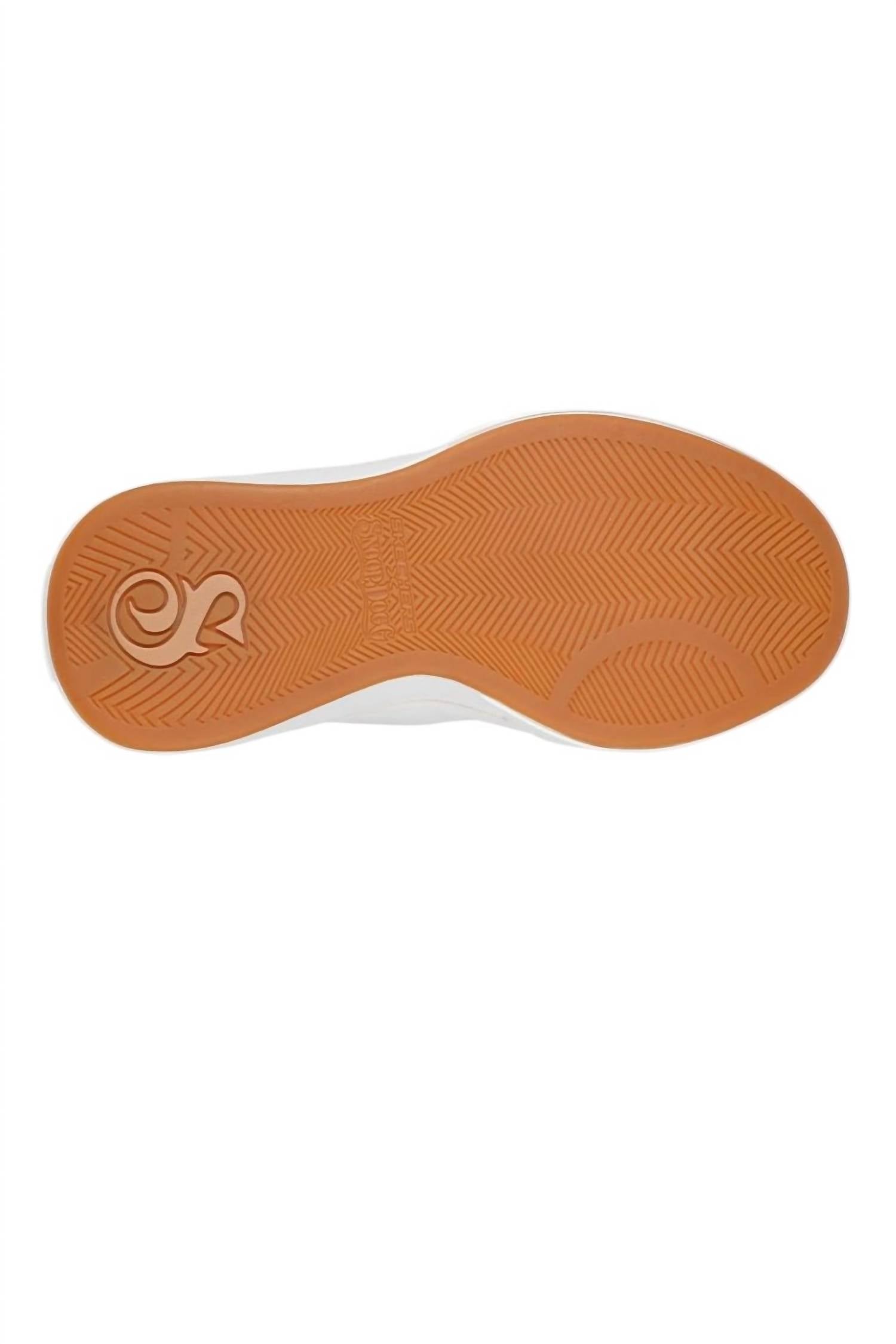 Skechers - Women's Snoop Dogg Slip-ins Snoop One Shoes