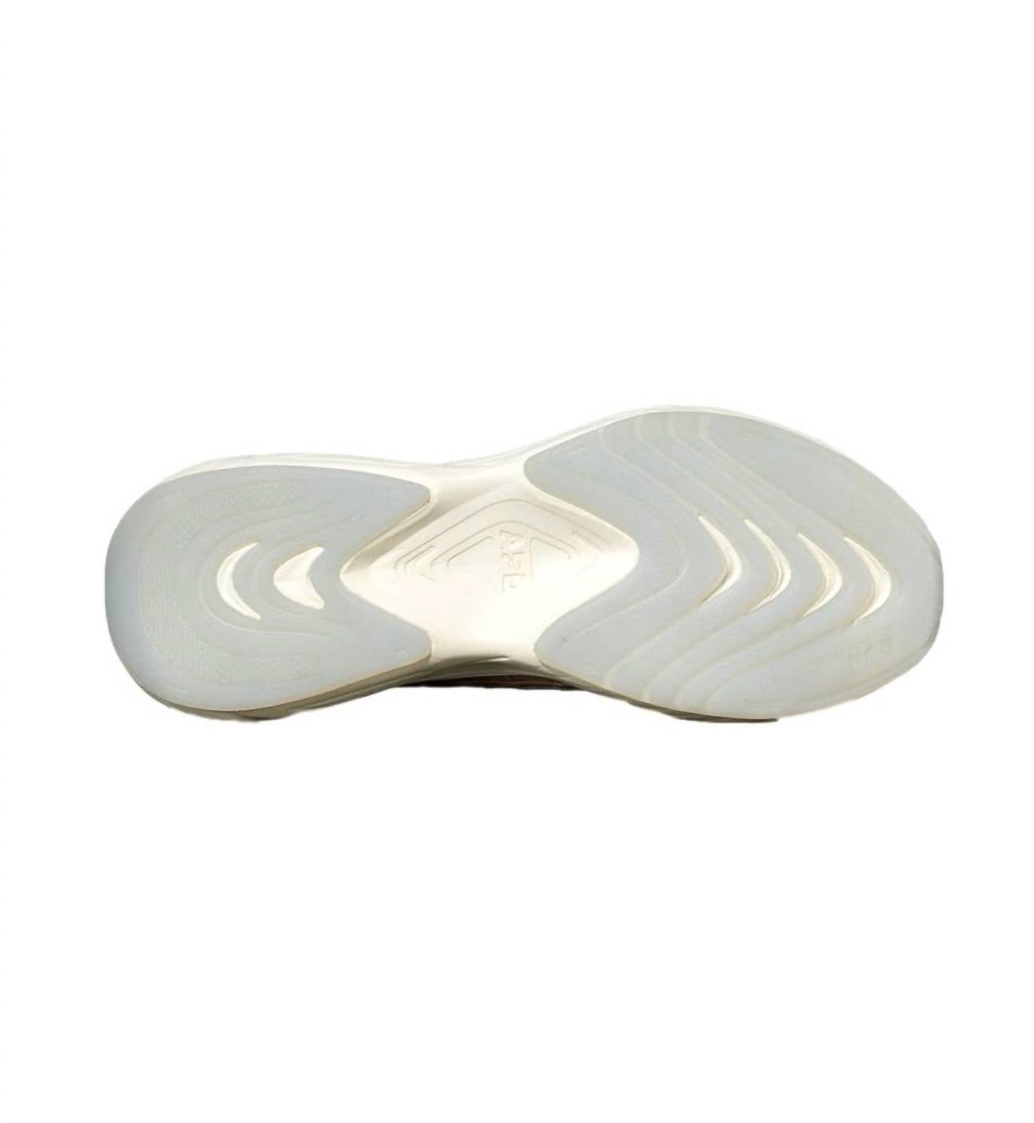 Apl - Women's Techloom Zipline Shoes