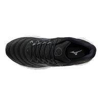 Mizuno - Men's Wave Sky 8 Running Shoe - Wide