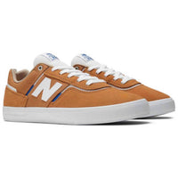 New Balance - Men's Numeric 306 Jamie Foy Shoe