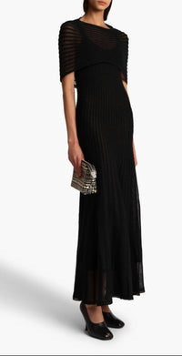Khaite - Thora Dress
