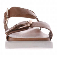 Revere - Women's Cyprus Sandal