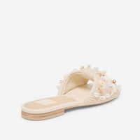 Dolce Vita - Women's Lizza Sandals