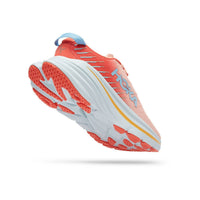 Hoka - Women's Bondi X Shoes