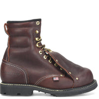 Carolina - Men's Metguard Rugged Boot