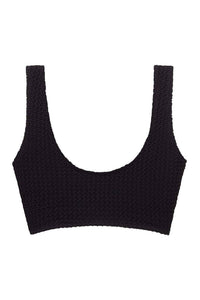 Montce - Crochet Kim Variation Bikini Top