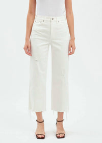 Daze - Pleaser High Rise Jeans