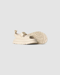 Ugg - Kid's Goldenglow Sandal