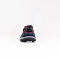 Fidelio Women's Multistretch Mitzy Shoes in mix amalfi - women's sneaker - alternate view