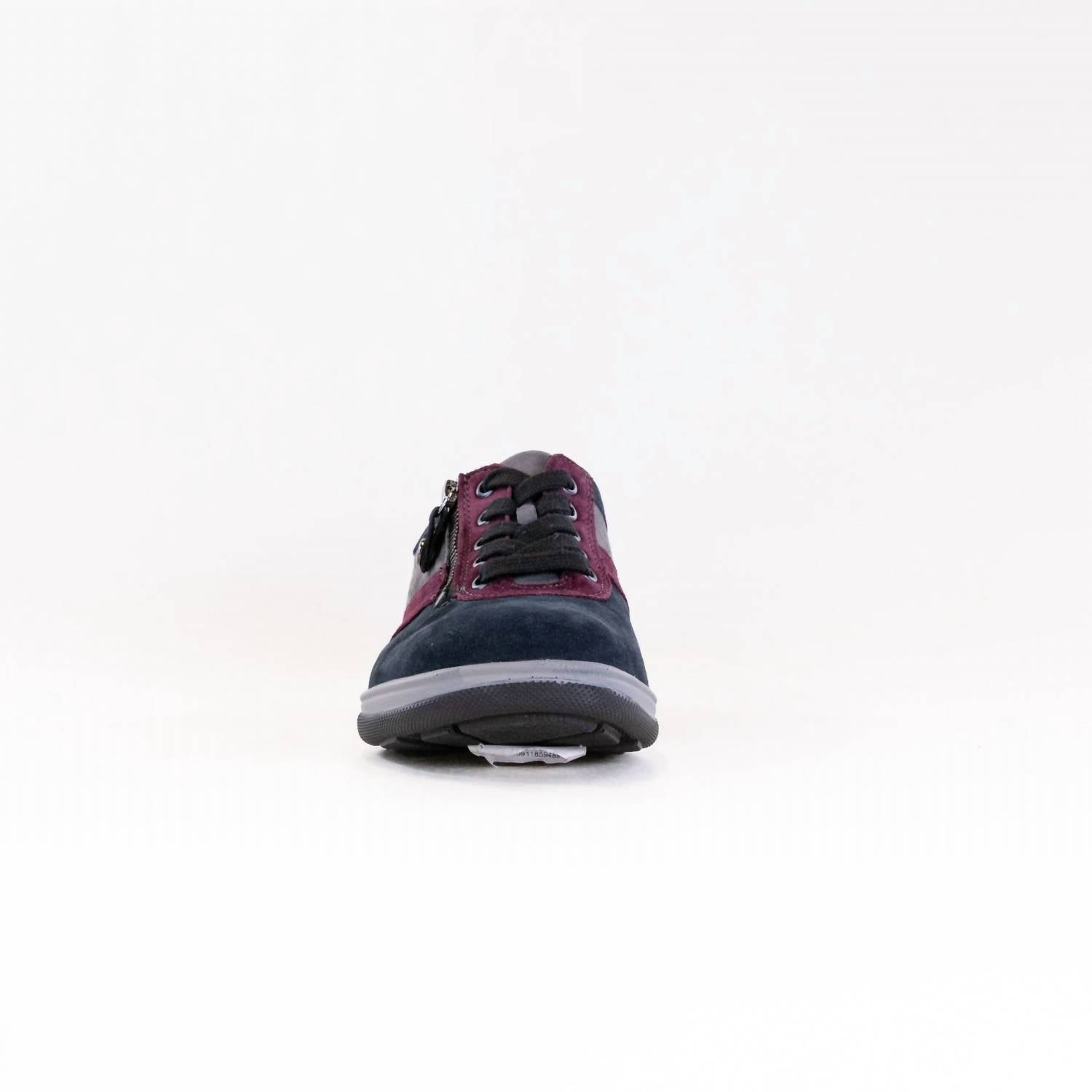 Fidelio Women's Multistretch Mitzy Shoes in mix amalfi - women's sneaker - alternate view