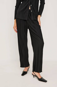 Rails - Liana High Rise Pants