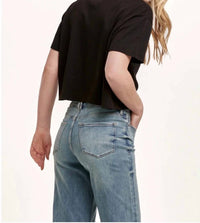 Dear John Denim - Maddox Jersey Top