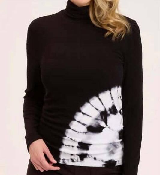 Xcvi - Lilis Turtleneck Sweater