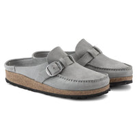 Birkenstock - Women's Buckley Clogs