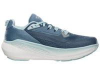 Altra - Women's Fwd Via Running Shoes